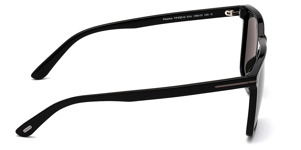 Tom Ford - FT0832-N Fletcher