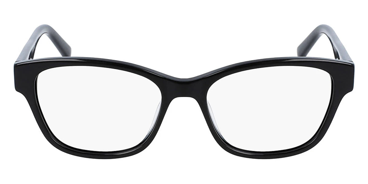 Calvin Klein - CKJ20639