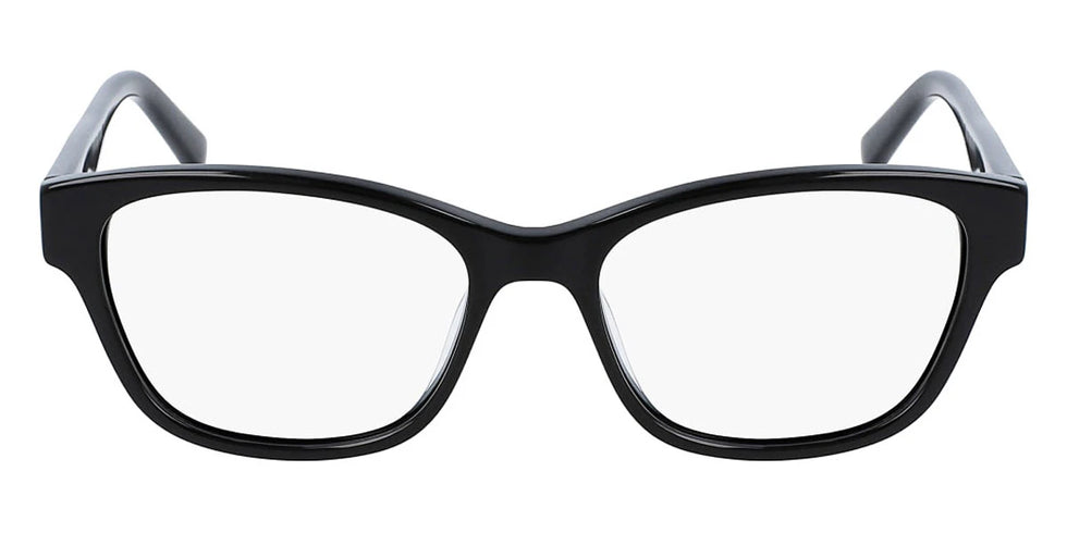 Calvin Klein - CKJ20639