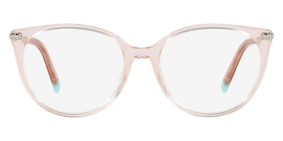 TIFFANY TF2209 8328 54 - Pink