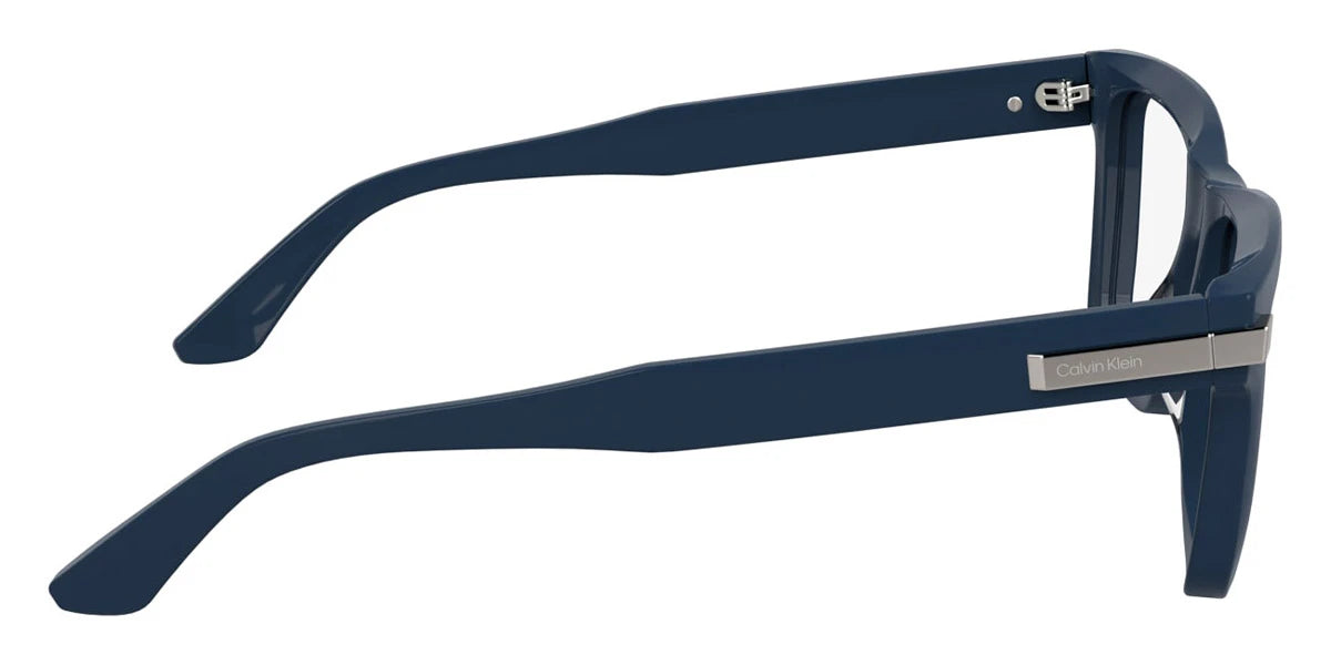 Calvin Klein - CK25514