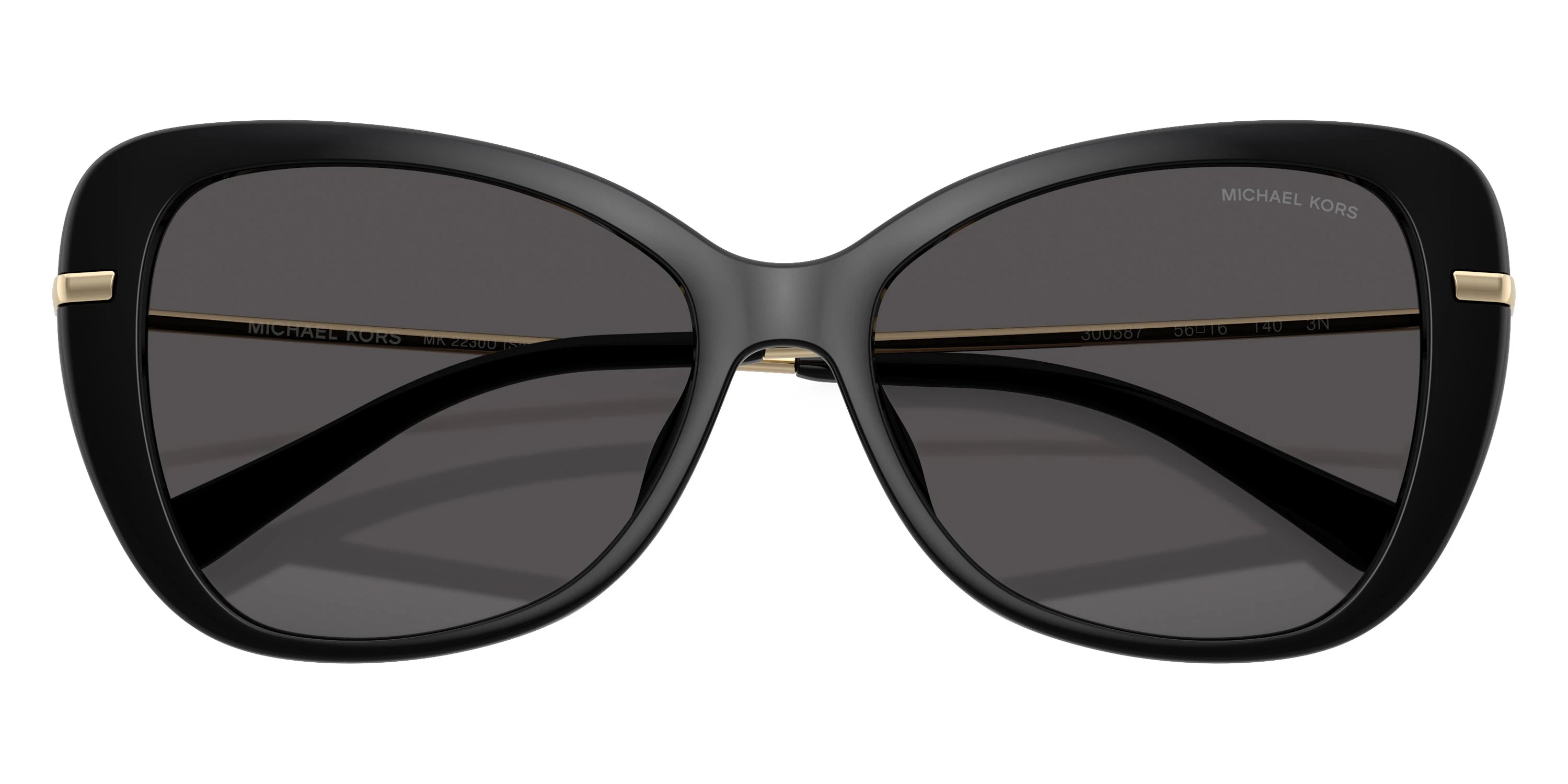 MICHAEL KORS - Saint Croix MK2230U