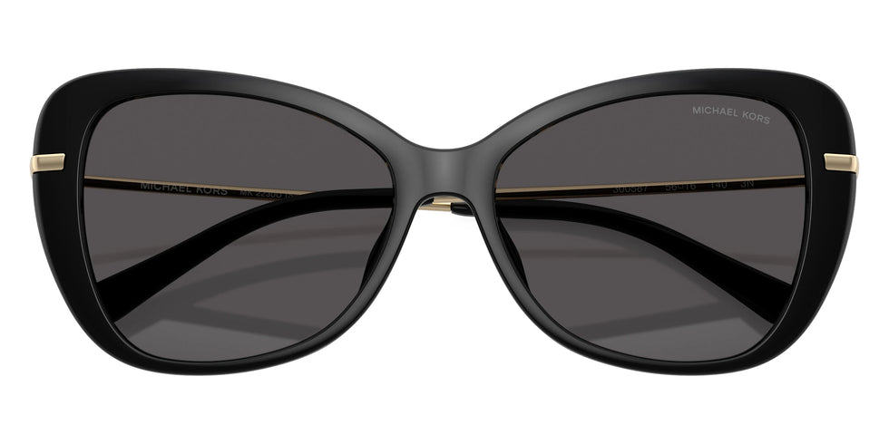 MICHAEL KORS - Saint Croix MK2230U