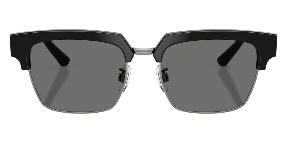 DOLCE & GABBANA - DG4522