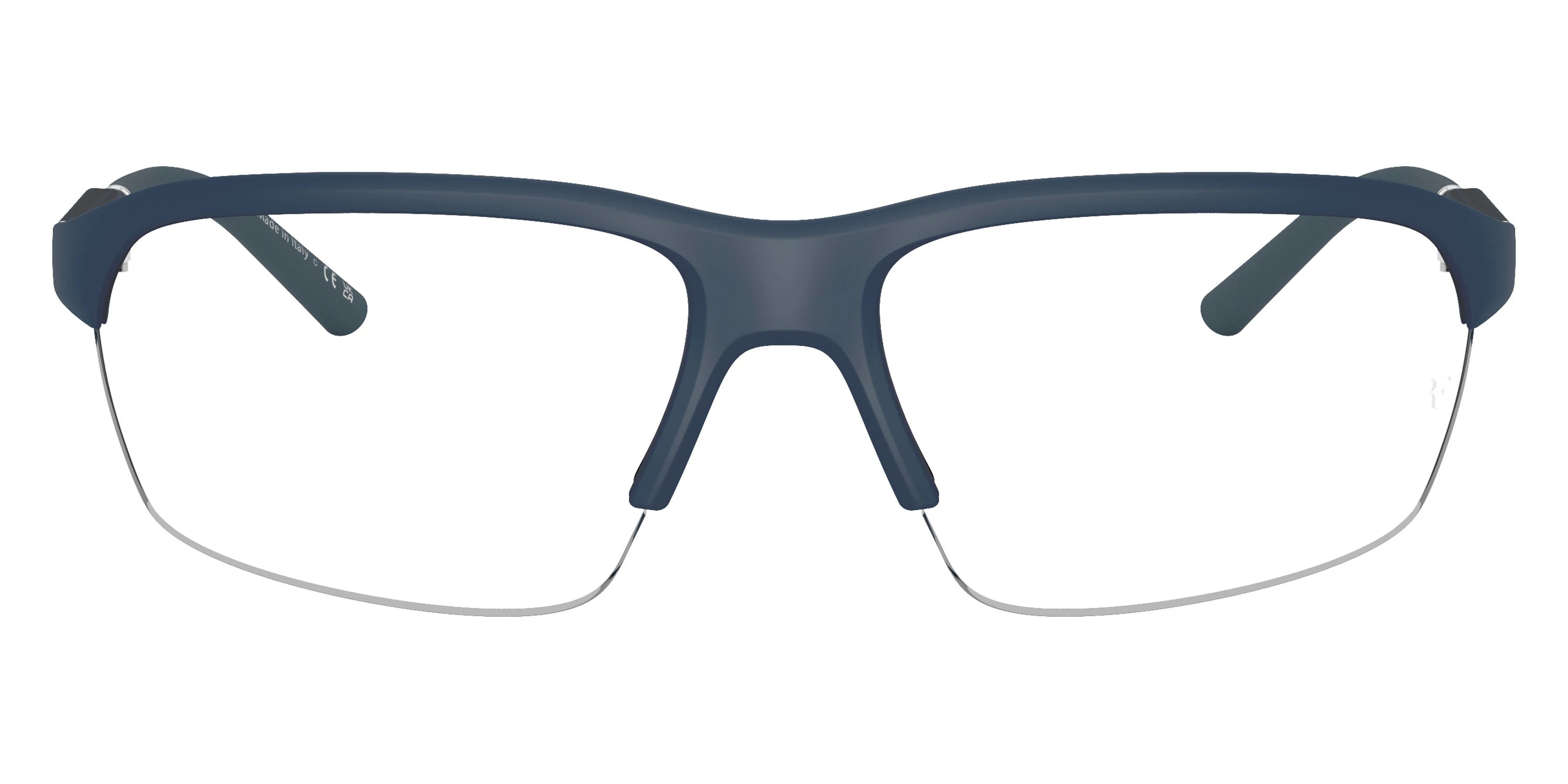 Oliver Peoples - R-6 OV5572S