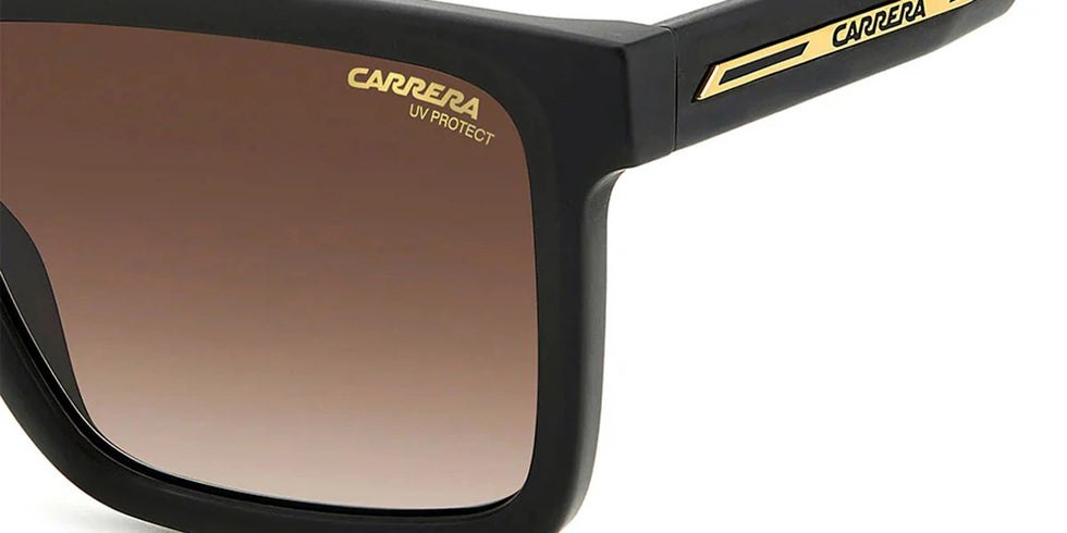 Carrera - VICTORY C 02/S