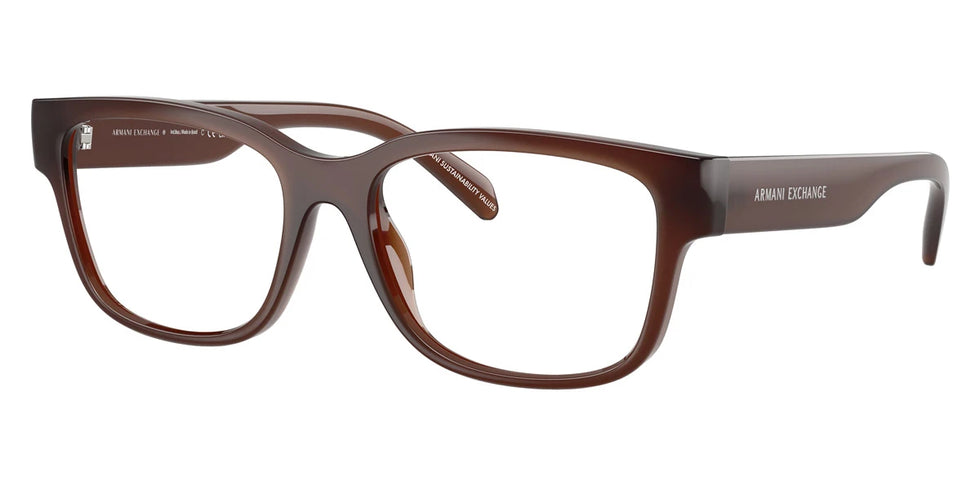 ARMANI EXCHANGE - AX3124U