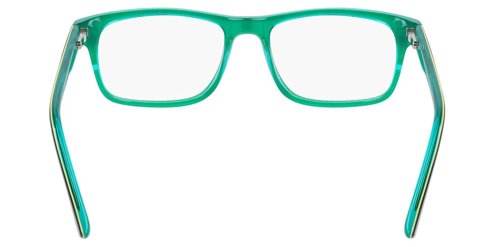 Lenton and Rusby - LRK3502