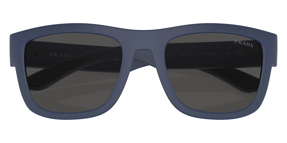 Prada Linea Rossa - Active PS 01ZSF