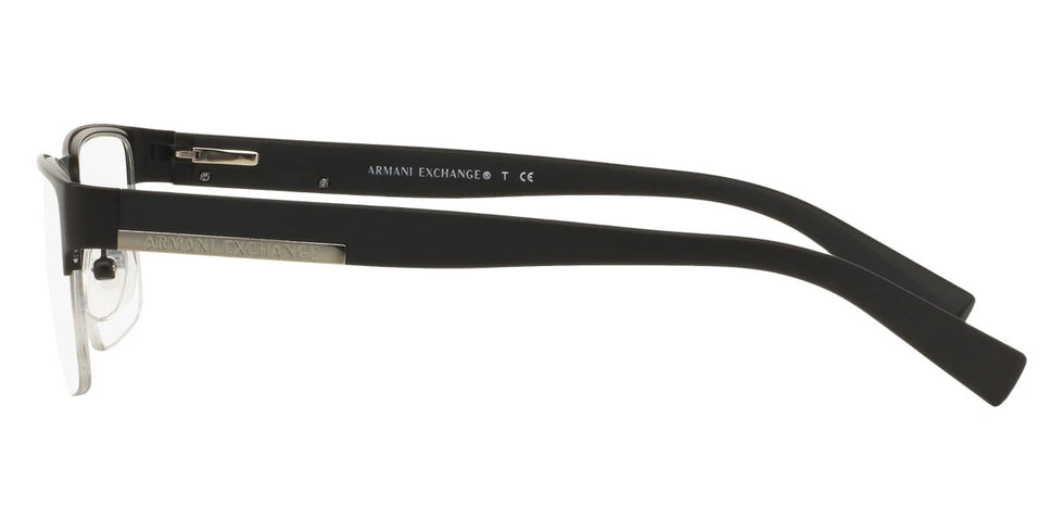 ARMANI EXCHANGE - AX1018