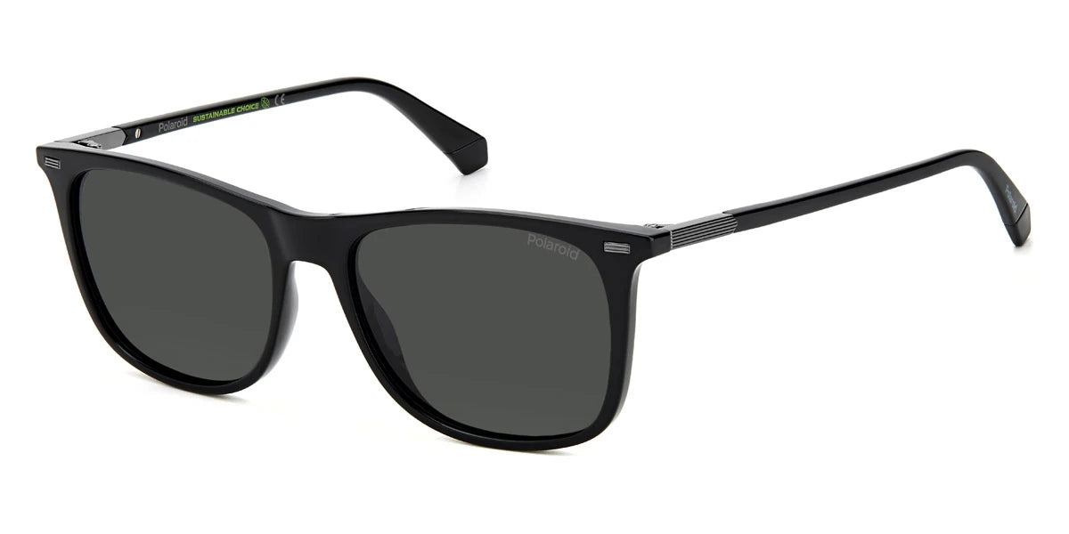 Polaroid - PLD 2109/S