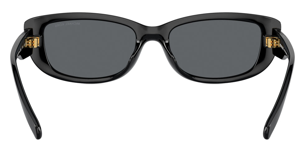 MICHAEL KORS - Asheville MK2210U