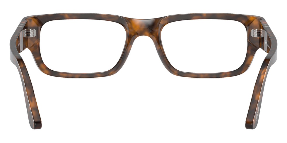 Persol - PO3347V