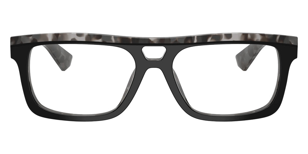 DOLCE&GABBANA - DG3431