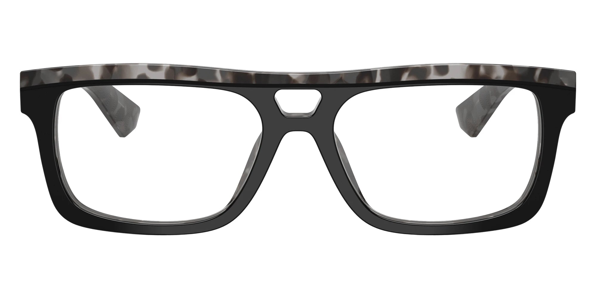 DOLCE & GABBANA - DG3431