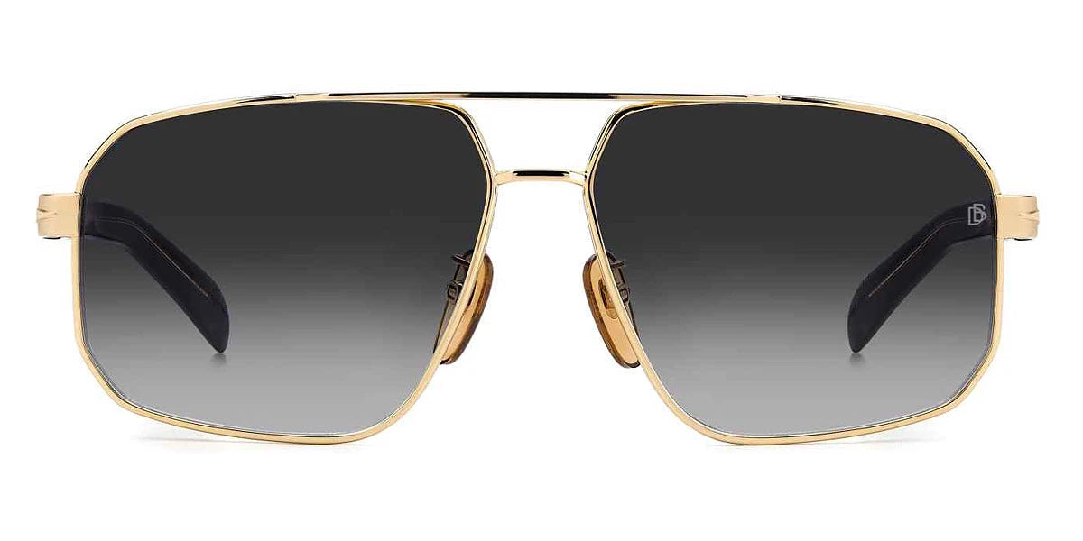 David Beckham - DB 7102/S