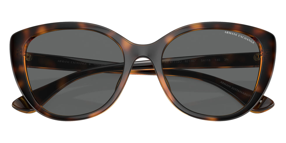 ARMANI EXCHANGE - AX4111SU