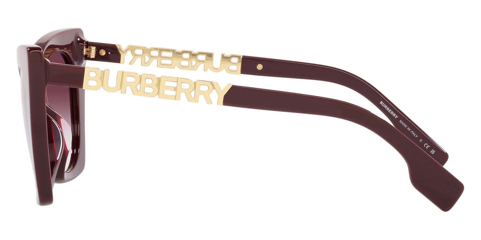 BURBERRY - Marianne BE4372U