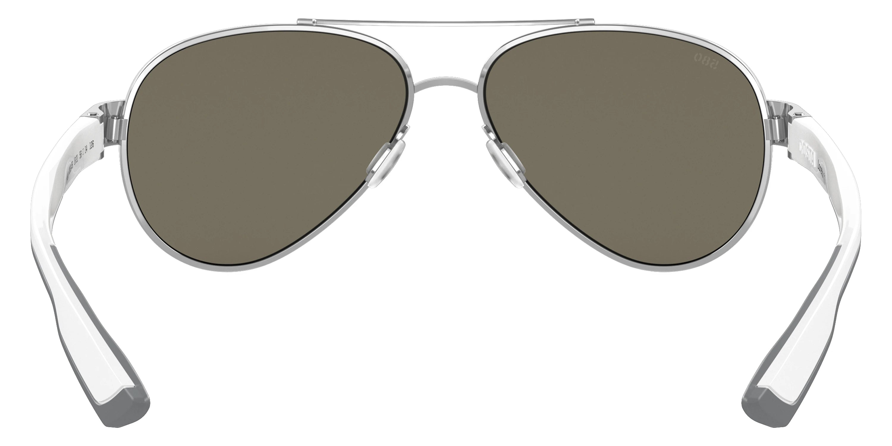 COSTA - 6S4006 Loreto