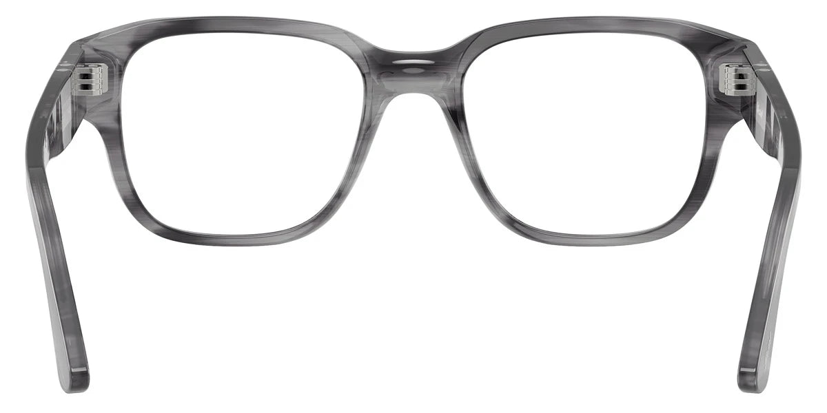 Persol - PO3374V