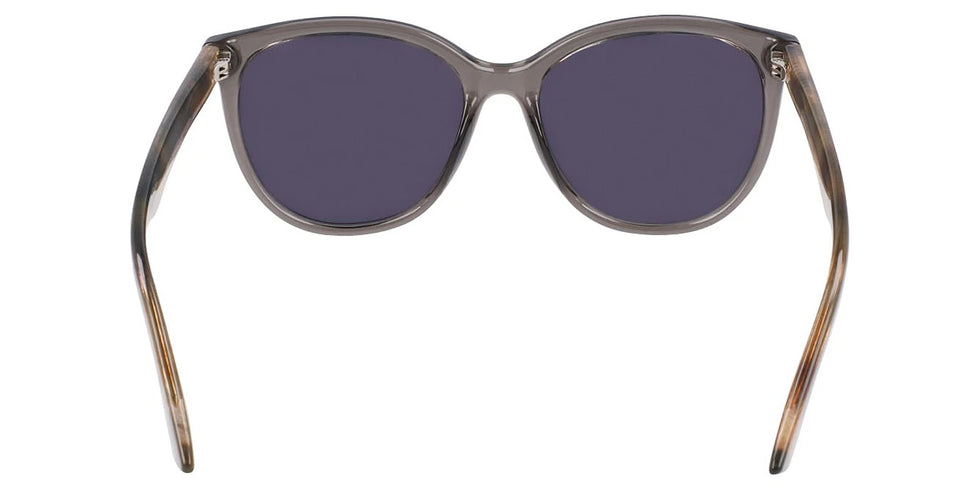 Draper James - DJ7052