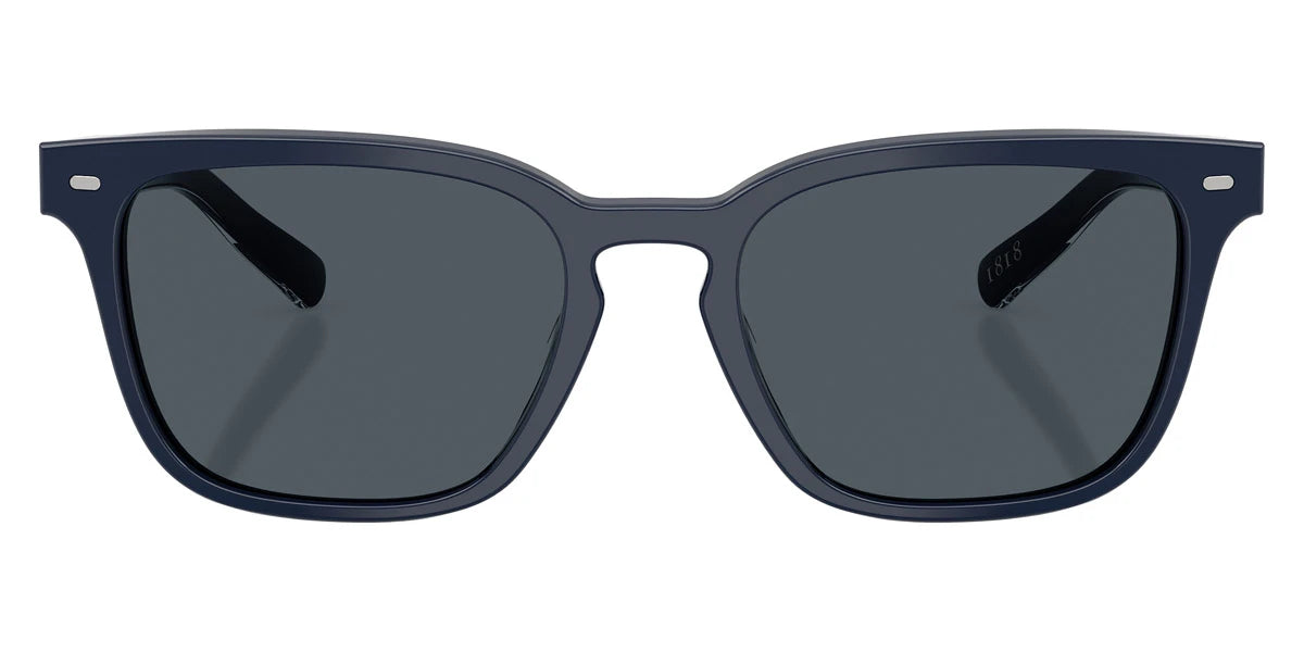 Brooks Brothers - BB5057U