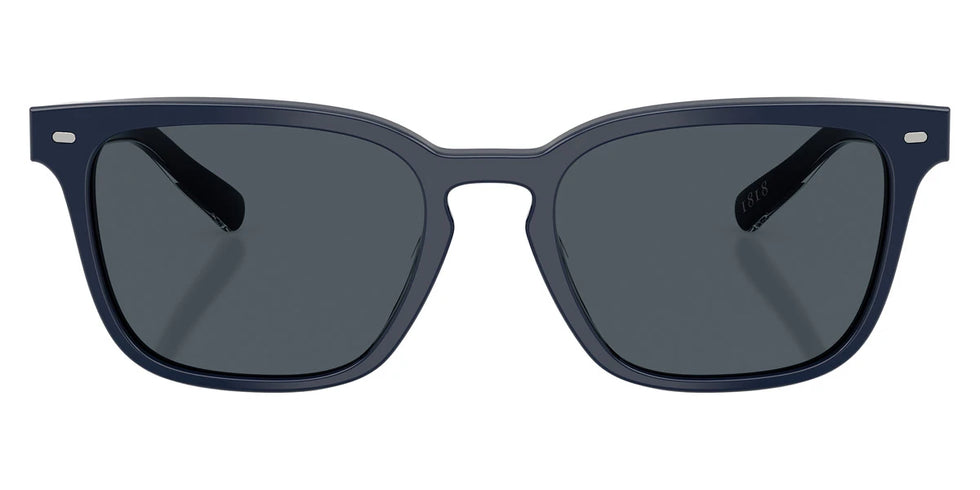 Brooks Brothers - BB5057U