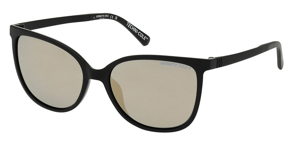 Kenneth Cole - KC00053