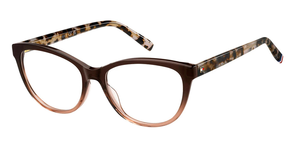 Tommy Hilfiger - TH 2230