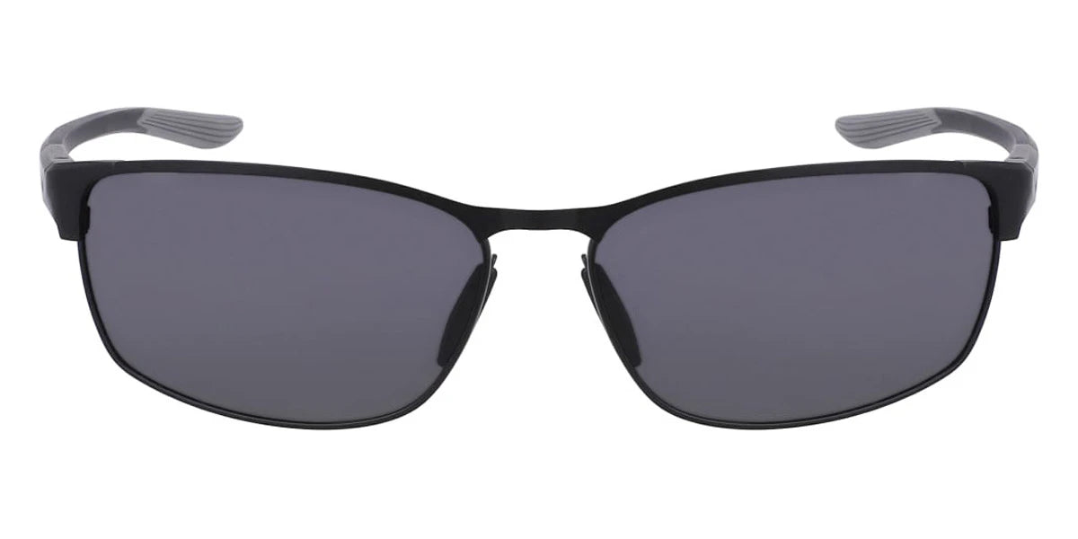 Nike - MODERN METAL DZ7364