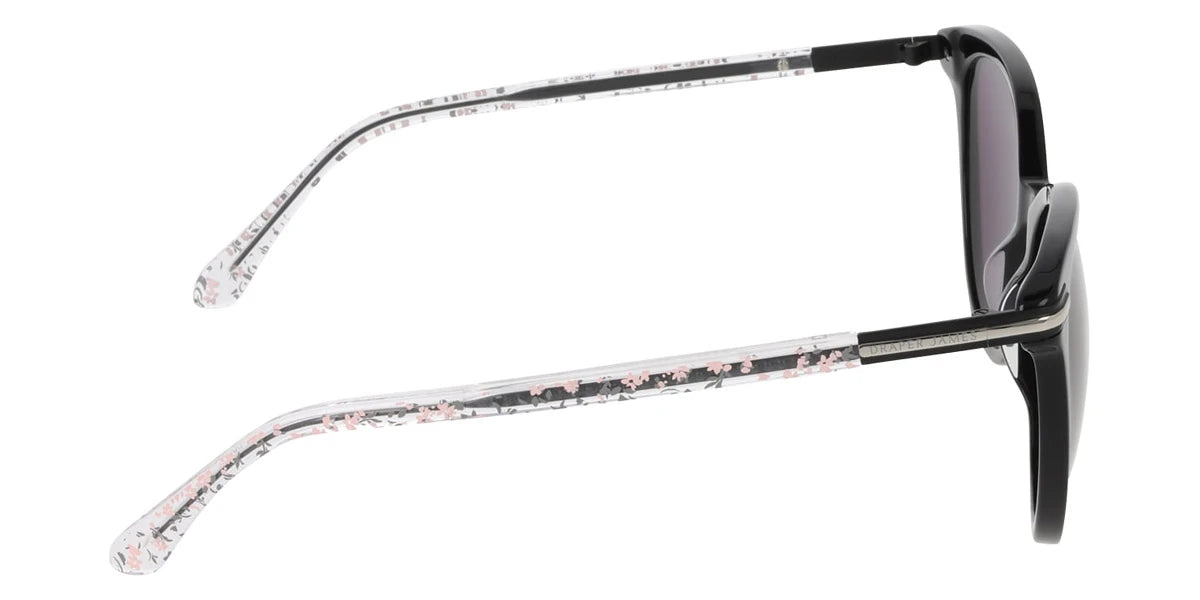 Draper James - DJ7066