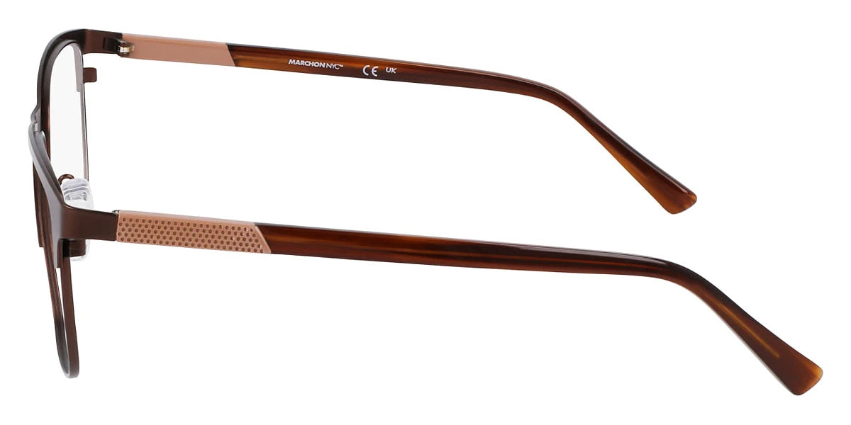 Marchon NYC - M-2031