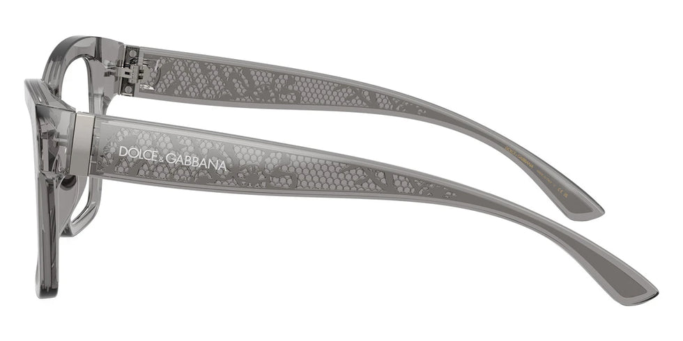 DOLCE & GABBANA - DG3411
