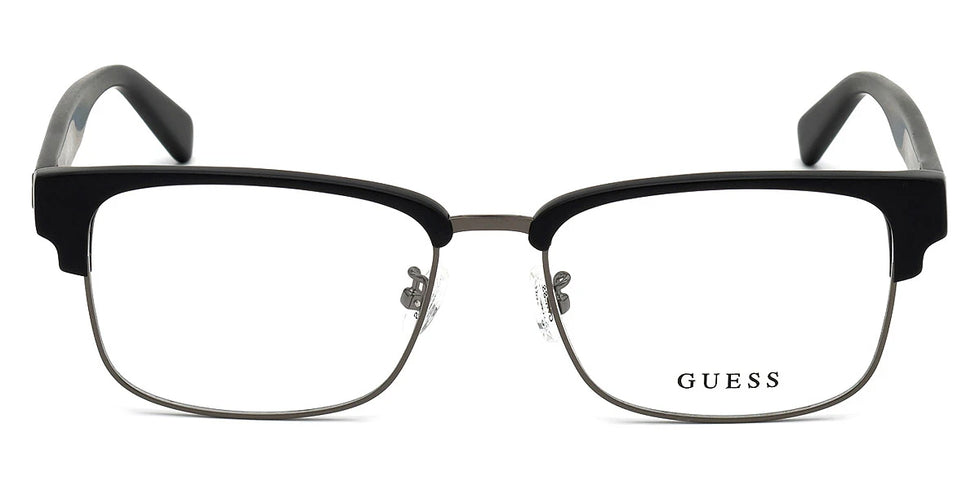 Guess - GU50007-D
