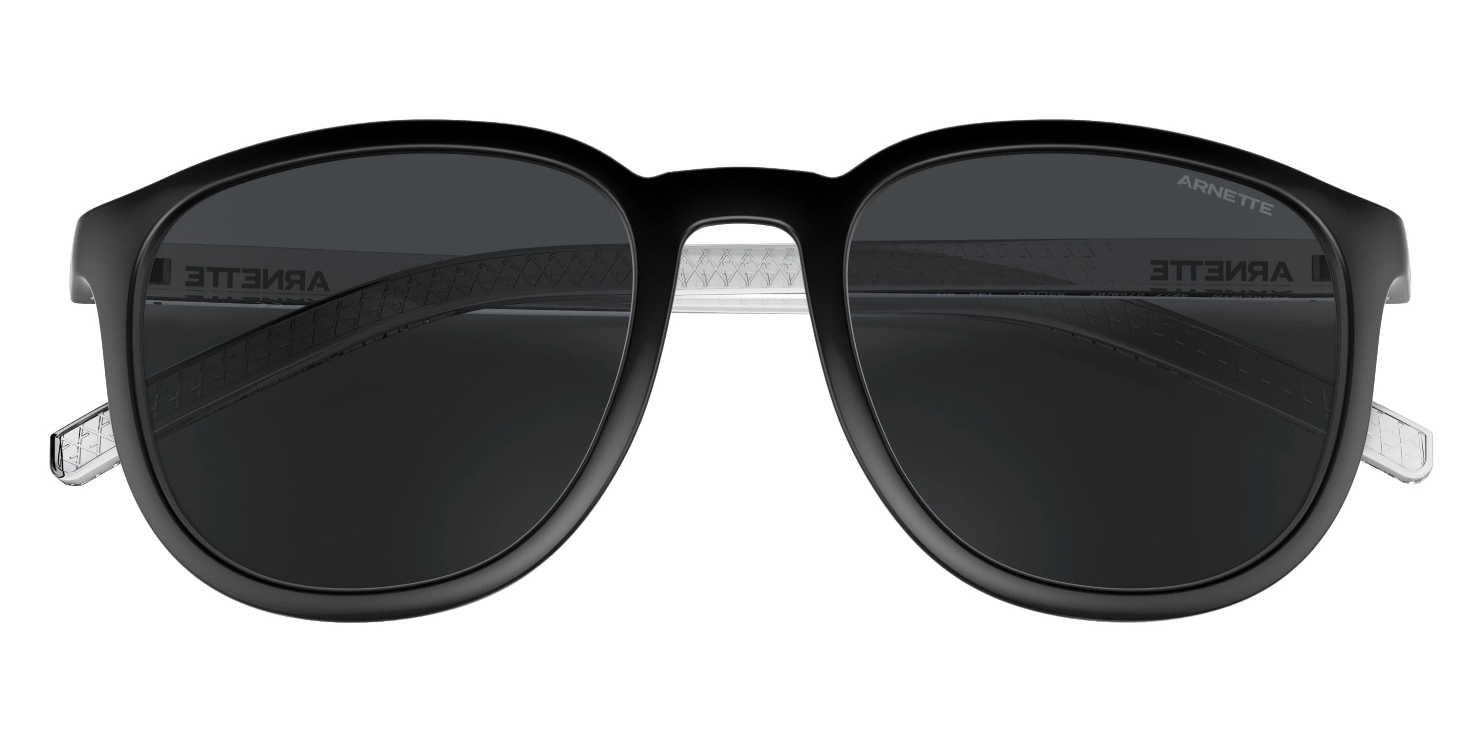 ARNETTE - AN4277 PYKKEWIN