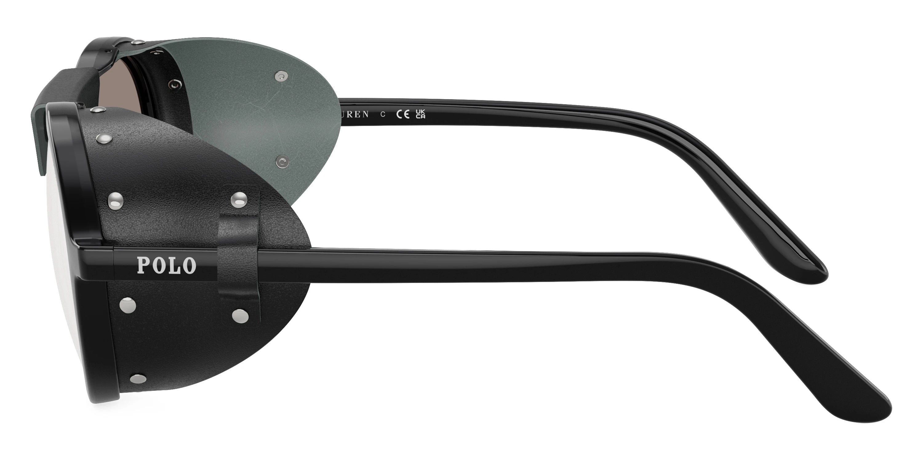 POLO RALPH LAUREN - PH4216QU