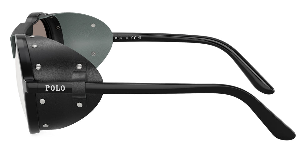 POLO RALPH LAUREN - PH4216QU