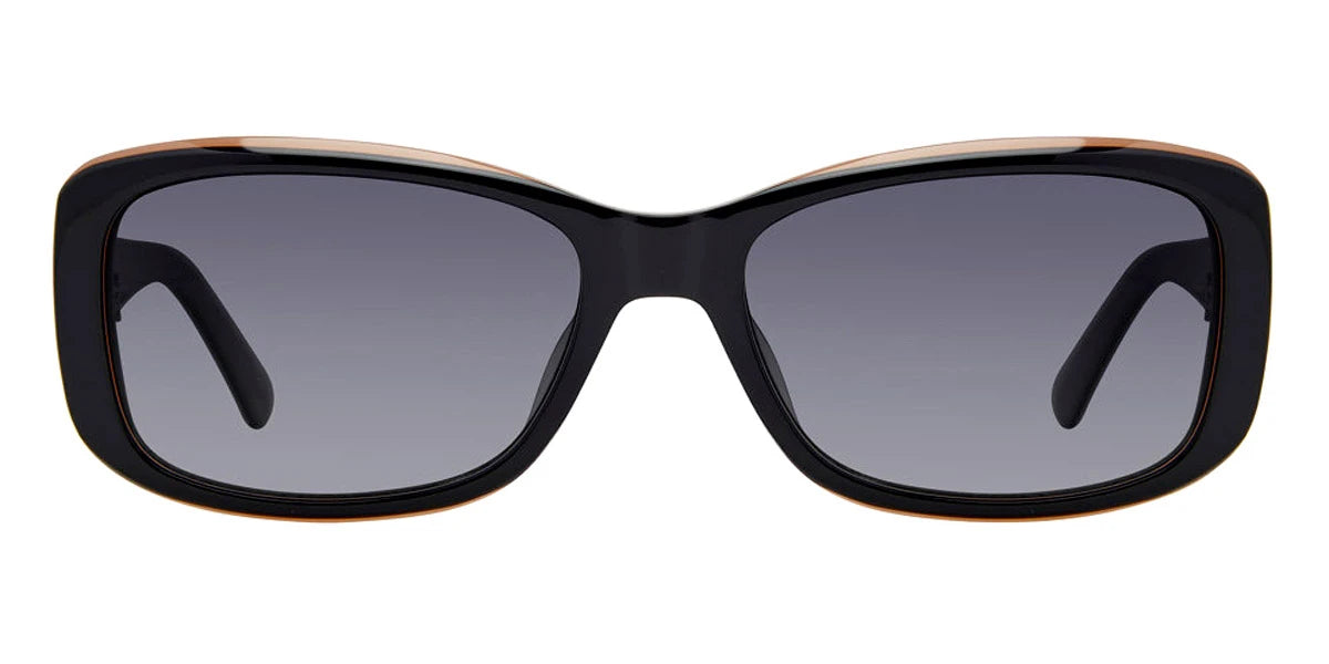 Juicy Couture - JU 640/G/S