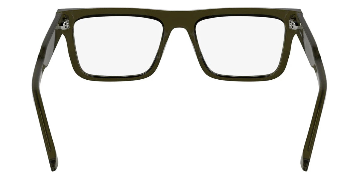 Calvin Klein - CK25520