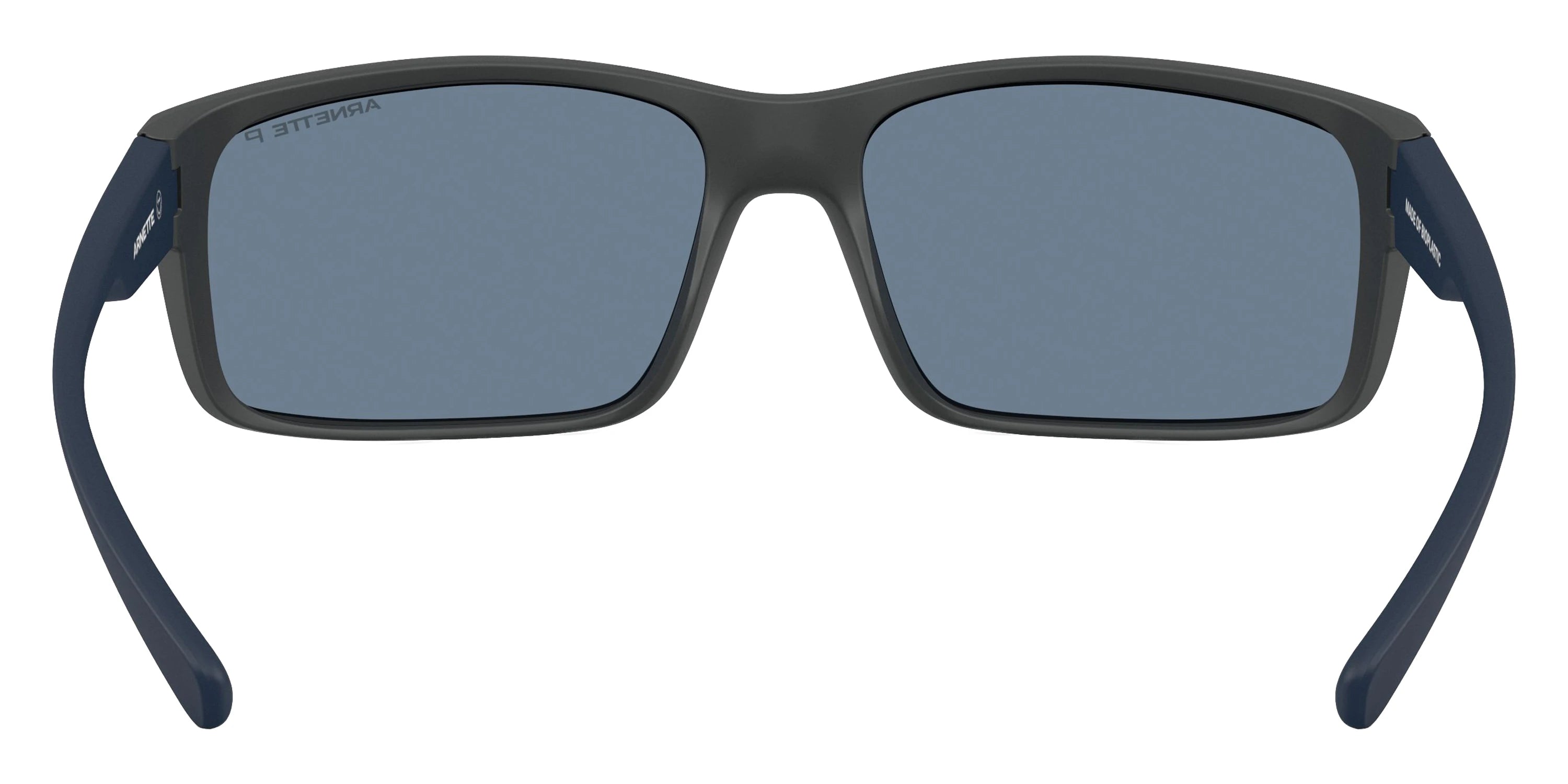 ARNETTE - AN4242 Fastball 2.0