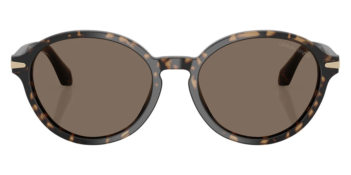 GIORGIO ARMANI - AR8237F