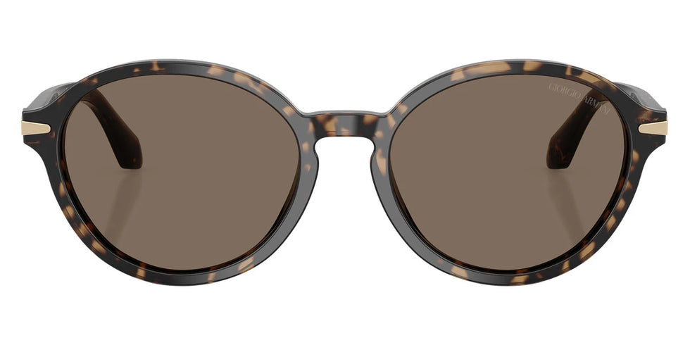 GIORGIO ARMANI - AR8237F