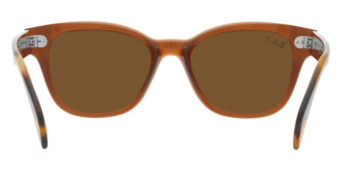 Ray-Ban - RB0880S