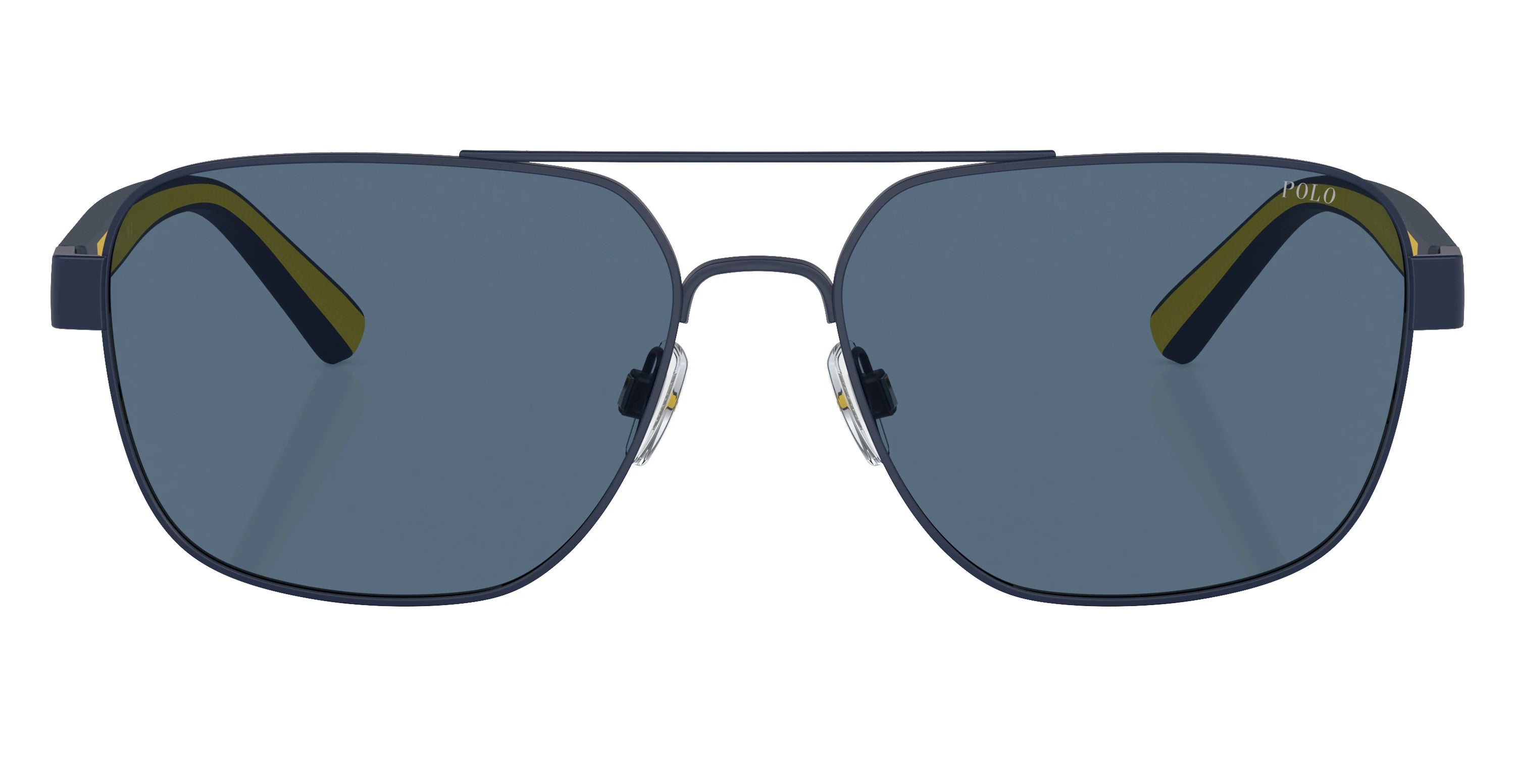 POLO RALPH LAUREN - PH3154