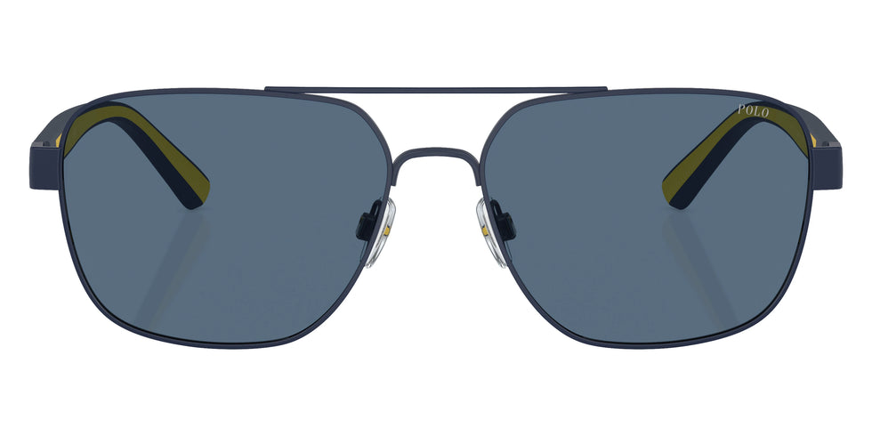 POLO RALPH LAUREN - PH3154