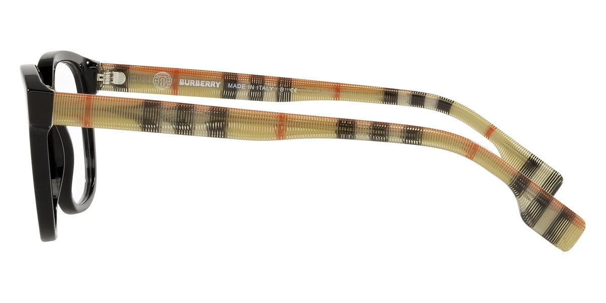 BURBERRY - Edison BE2344