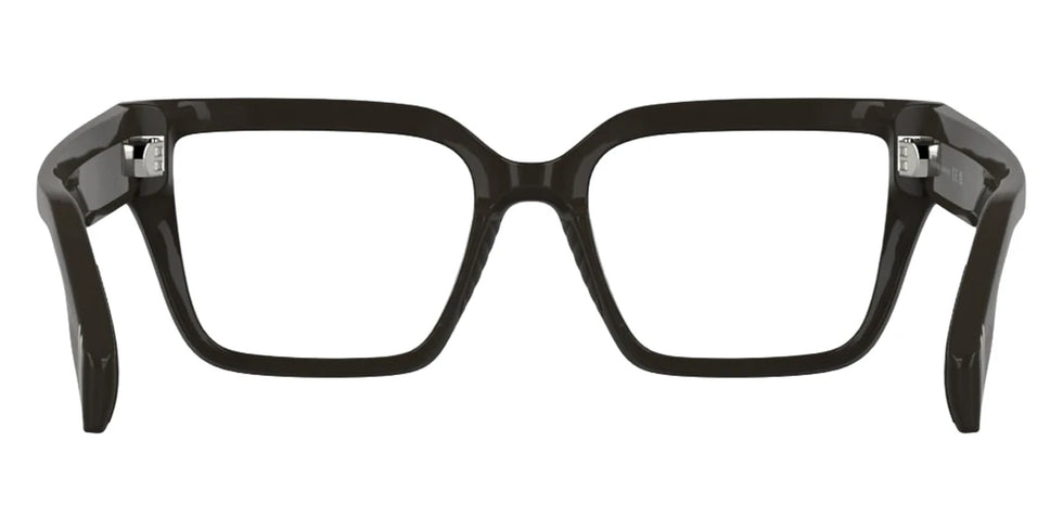 Canada Goose - GC25630