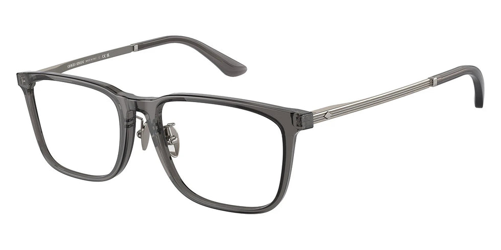 GIORGIO ARMANI - AR7249F