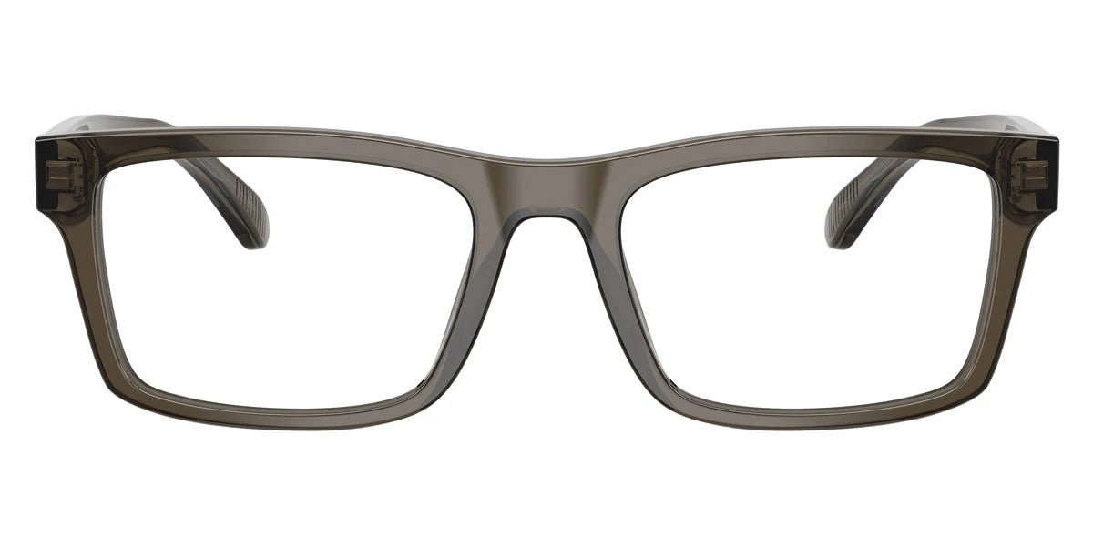 EMPORIO ARMANI - EA3254