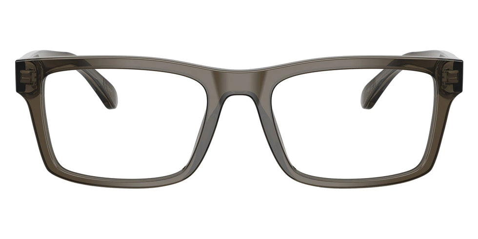 EMPORIO ARMANI - EA3254